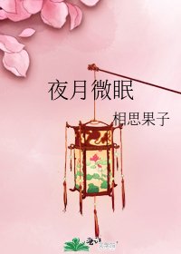 《夜月微眠》