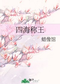 《四海称王》