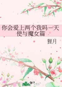 《你会爱上两个我吗-天使与魔女篇》