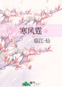 《寒风霆》