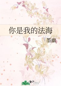 《你是我的法海》