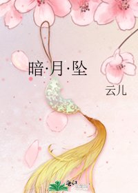 《暗·月·坠》