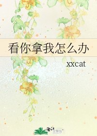 《看你拿我怎么办》