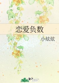 《恋爱负数》