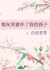 《炮灰男妻怀了我的孩子》