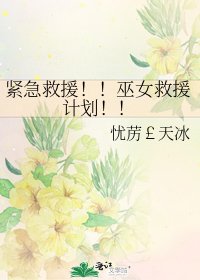 《紧急救援!!巫女救援计划!!》