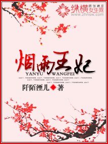 烟雨王妃