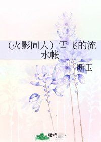 （火影同人）雪飞的流水帐