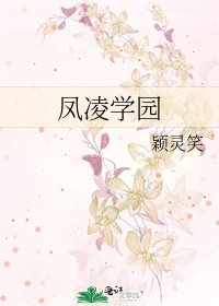 凤凌学园