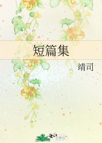 《短篇集》
