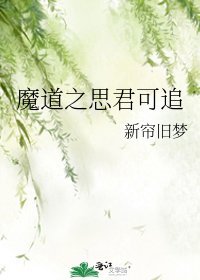 （魔道同人）魔道之思君可追