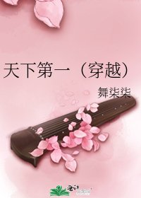 《天下第一(穿越)》