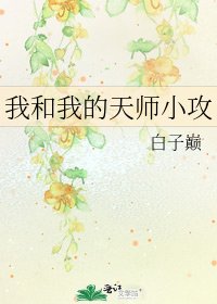 《我和我的天师小攻》