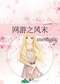 《网游之风末》