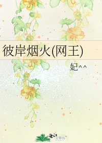 《彼岸烟火(网王)》