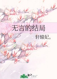 《无言的结局》
