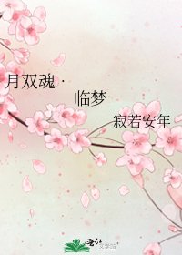 《月双魂•临梦》
