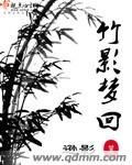 竹影梦回