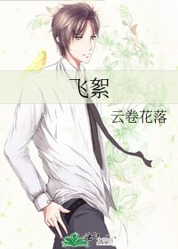 《飞絮》