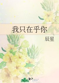 《我只在乎你》