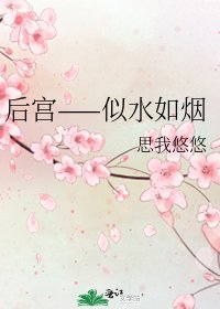 《后宫——似水如烟》