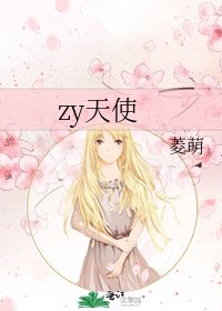 《zy天使》