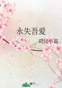 永失吾爱