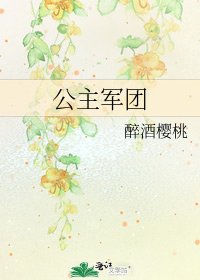 公主军团