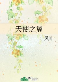 《天使之翼》