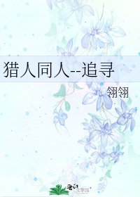 《猎人同人--追寻》