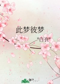 《此梦彼梦》