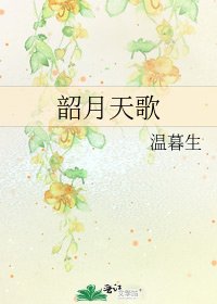 韶月天歌
