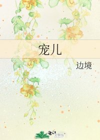 《宠儿》