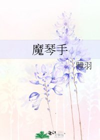 《魔琴手》