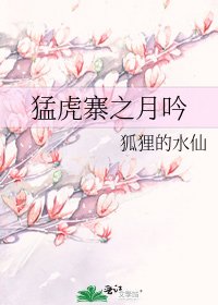 猛虎寨之月吟