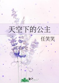 《天空下的公主》