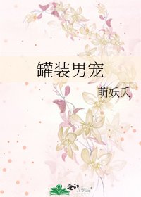 《罐装男宠》