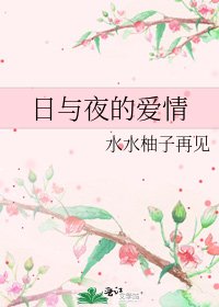 《日与夜的爱情》