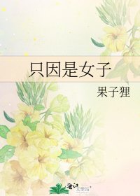 《只因是女子》