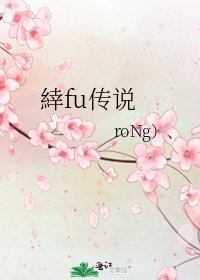 《緈fu传说》