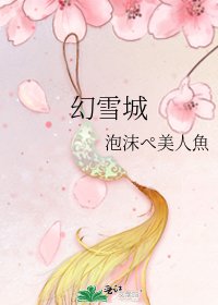 《幻雪城》
