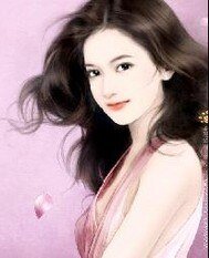 总裁，你妹