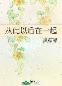 从此以后在一起