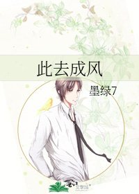 《此去成风》