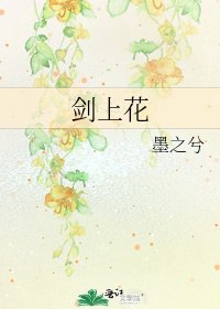 《剑上花》