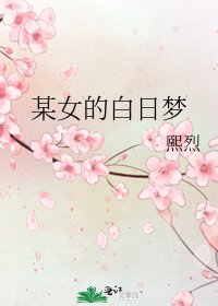 《某女的白日梦》