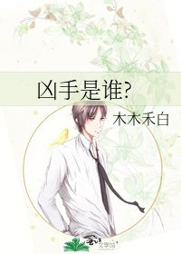 《凶手是谁?》