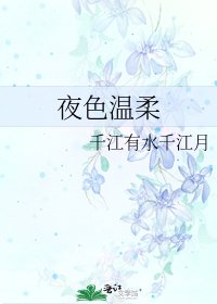 《夜色温柔》