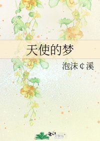《天使的梦》