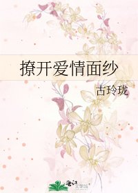 撩开爱情面纱